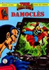 Thor Fils d'Odin n24
Damocls