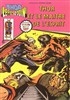 Thor Fils d'Odin n7
Thor et le Matre de l'Esprit