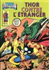 Thor Fils d'Odin n9
Thor contre l'Etranger