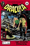 Dracula - Pocket NB n1 - 
Le comte Dracula