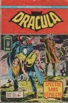 Dracula - Pocket NB n12 - 
Spectre sans spulcre