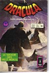 Dracula - Pocket NB n19 - 
Le manoir des mille morts