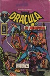 Dracula - Pocket NB n20 - 
In memoriam