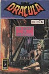 Dracula - Pocket NB n23 - 
La mort de Dracula
