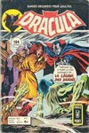 Dracula - Pocket NB n5 - 
La lgion des damns