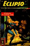 Eclipso - Pocket NB n10 - 
Starman et Canari Noir
