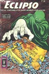 Eclipso - Pocket NB n18 - 
Le journal du jugement dernier