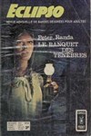 Eclipso - Pocket NB n30 - 
Le banquet des tnbres