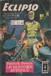Eclipso - Pocket NB n32 - 
Le fantme aveugle