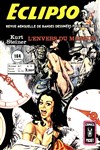 Eclipso - Pocket NB n39 - 
L'envers du masque (1re partie)