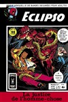 Eclipso - Pocket NB n44 - 
La justice de l'Homme-Chose