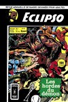 Eclipso - Pocket NB n45 - 
Les hordes du dmon