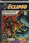 Eclipso - Pocket NB n48 - 
Le royaume des tnbres