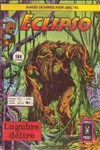 Eclipso - Pocket NB n52 - 
Lugubre dlire