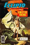 Eclipso - Pocket NB n62 - 
Sinistre viking