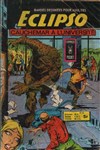 Eclipso - Pocket NB n63 - 
Cauchemar  l'universit
