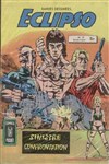 Eclipso - Pocket NB n69 - 
Sinsitre confrontation
