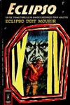 Eclipso - Pocket NB n7 - 
Eclipso doit mourir