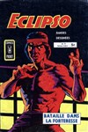 Eclipso - Pocket NB n71 - 
Bataille dans la forteresse