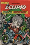 Eclipso - Pocket NB n80 - 
Partie infernale