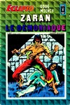 Eclipso - Pocket NB n84 - 
Zaran le dmoniaque