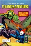Etranges Aventures n57 - 
Marathon infernal