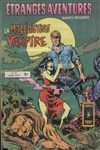 Etranges Aventures n73 - 
La maldiction du vampire
