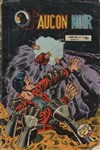 Faucon Noir - Collection Flash
 n 19