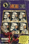 Faucon Noir - Collection Flash
 n 22