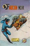 Faucon Noir - Collection Flash
 n 6