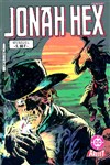 Jonah Hex - DC Ardit - Pocket NB
 n 1