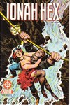 Jonah Hex - DC Ardit - Pocket NB
 n 12