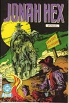 Jonah Hex - DC Ardit - Pocket NB
 n 3