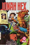 Jonah Hex - DC Ardit - Pocket NB
 n 5