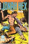 Jonah Hex - DC Ardit - Pocket NB
 n 6