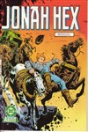 Jonah Hex - DC Ardit - Pocket NB
 n 7