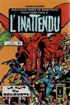 L'Inattendu - Comics Pocket n22 - 
La nuit du Bhmoth