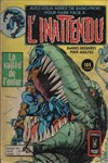 L'Inattendu - Comics Pocket n6 - 
La valle de l'enfer