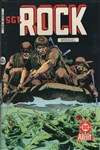 Sgt Rock
 n 12