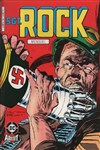 Sgt Rock
 n 13