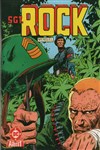 Sgt Rock
 n 15