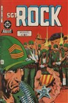 Sgt Rock
 n 2