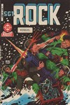 Sgt Rock
 n 3