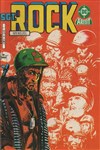 Sgt Rock
 n 6