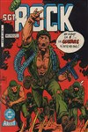 Sgt Rock
 n 8