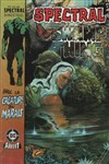 Spectral - Pocket - DC Ardit - Serie 3 n15 - 
Les rites du printemps