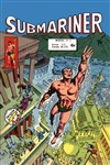 Submariner - Pocket NB
 n 11