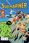 Submariner - Pocket NB
 n 7