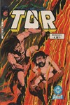 Tor - DC Ardit
 n 3