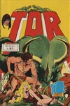 Tor - DC Ardit
 n 4
